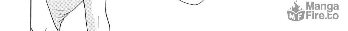 Read Ran the Peerless Beauty chapter 15 image 19 on Lezhin