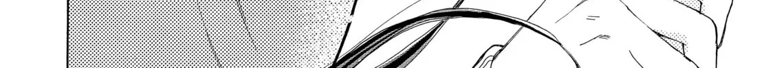 Read Ran the Peerless Beauty chapter 15 image 3 on Lezhin
