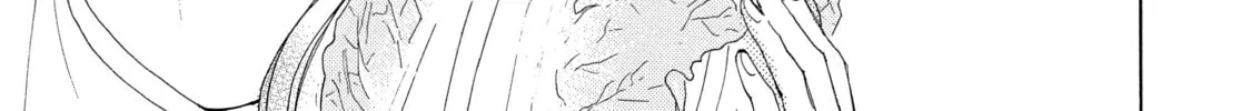 Read Ran the Peerless Beauty chapter 15 image 33 on Lezhin