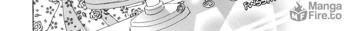 Read Ran the Peerless Beauty chapter 15 image 35 on Lezhin