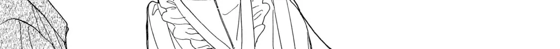 Read Ran the Peerless Beauty chapter 15 image 45 on Lezhin
