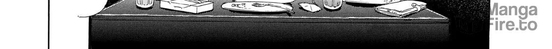Read Ran the Peerless Beauty chapter 15 image 47 on Lezhin