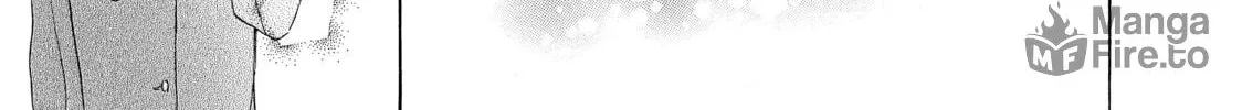Read Ran the Peerless Beauty chapter 15 image 5 on Lezhin