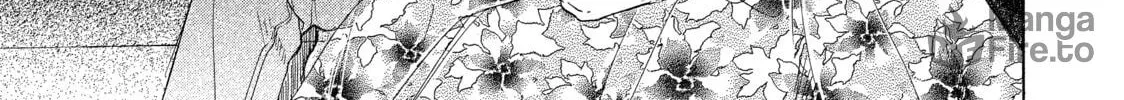 Read Ran the Peerless Beauty chapter 15 image 53 on Lezhin