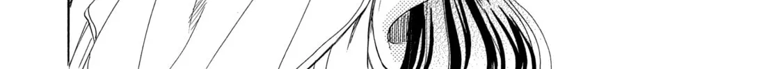 Read Ran the Peerless Beauty chapter 15 image 55 on Lezhin