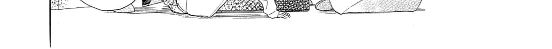 Read Ran the Peerless Beauty chapter 15 image 63 on Lezhin