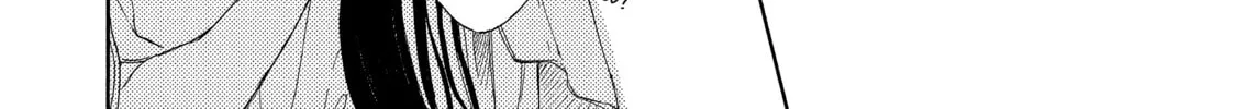 Read Ran the Peerless Beauty chapter 15 image 67 on Lezhin