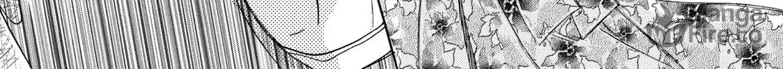 Read Ran the Peerless Beauty chapter 15 image 69 on Lezhin
