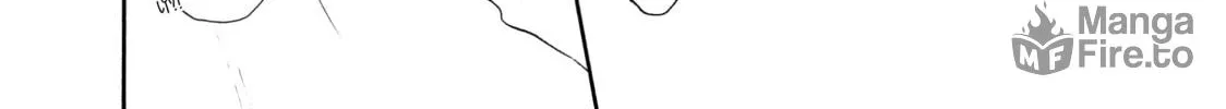 Read Ran the Peerless Beauty chapter 15 image 77 on Lezhin