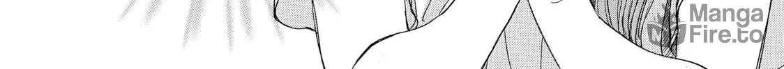 Read Ran the Peerless Beauty chapter 15 image 79 on Lezhin