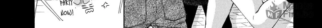 Read Ran the Peerless Beauty chapter 16 image 17 on Lezhin