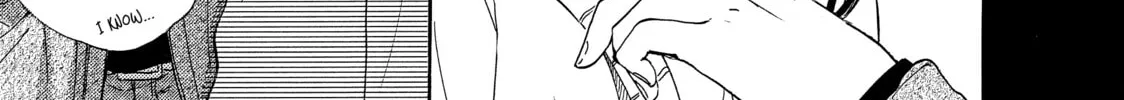 Read Ran the Peerless Beauty chapter 16 image 25 on Lezhin