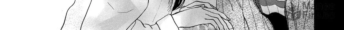 Read Ran the Peerless Beauty chapter 16 image 29 on Lezhin