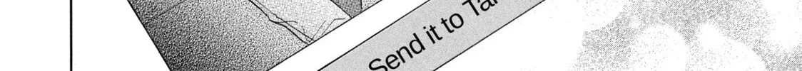 Read Ran the Peerless Beauty chapter 16 image 31 on Lezhin