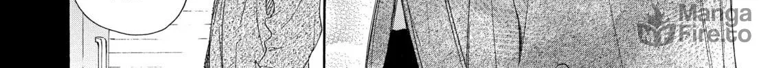 Read Ran the Peerless Beauty chapter 16 image 35 on Lezhin