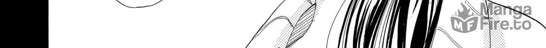 Read Ran the Peerless Beauty chapter 16 image 39 on Lezhin