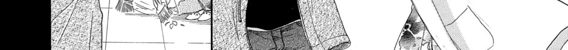 Read Ran the Peerless Beauty chapter 16 image 43 on Lezhin