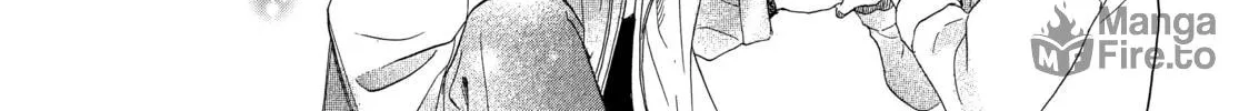 Read Ran the Peerless Beauty chapter 16 image 47 on Lezhin