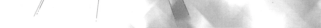 Read Ran the Peerless Beauty chapter 16 image 51 on Lezhin