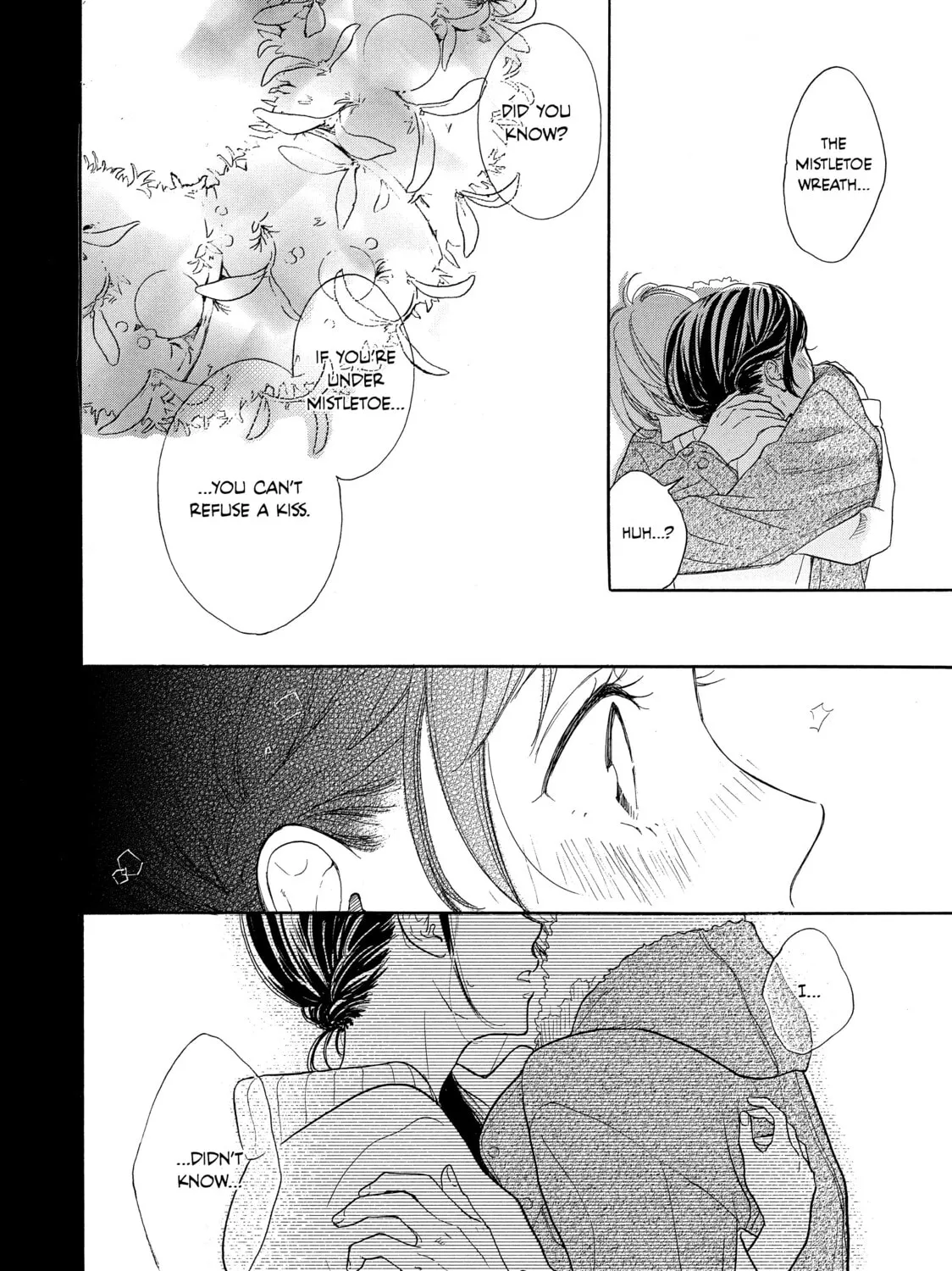 Read Ran the Peerless Beauty chapter 16 image 54 on Lezhin