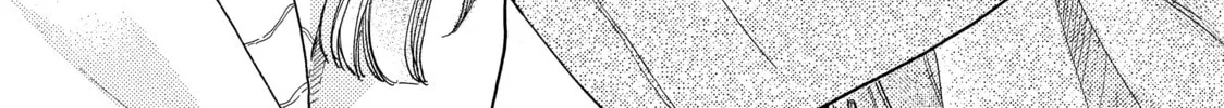 Read Ran the Peerless Beauty chapter 16 image 61 on Lezhin