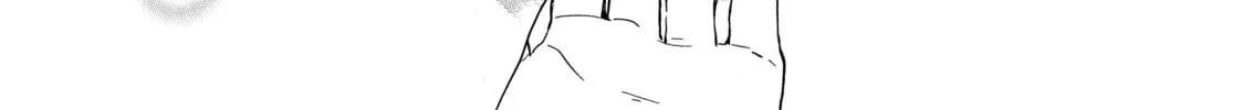Read Ran the Peerless Beauty chapter 16 image 63 on Lezhin