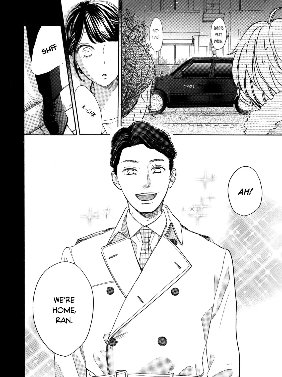 Read Ran the Peerless Beauty chapter 16 image 66 on Lezhin