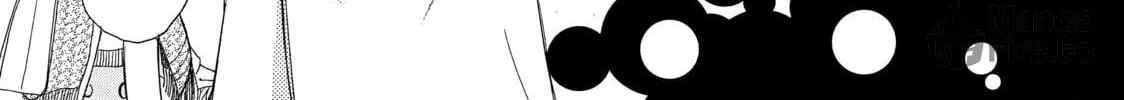 Read Ran the Peerless Beauty chapter 16 image 69 on Lezhin