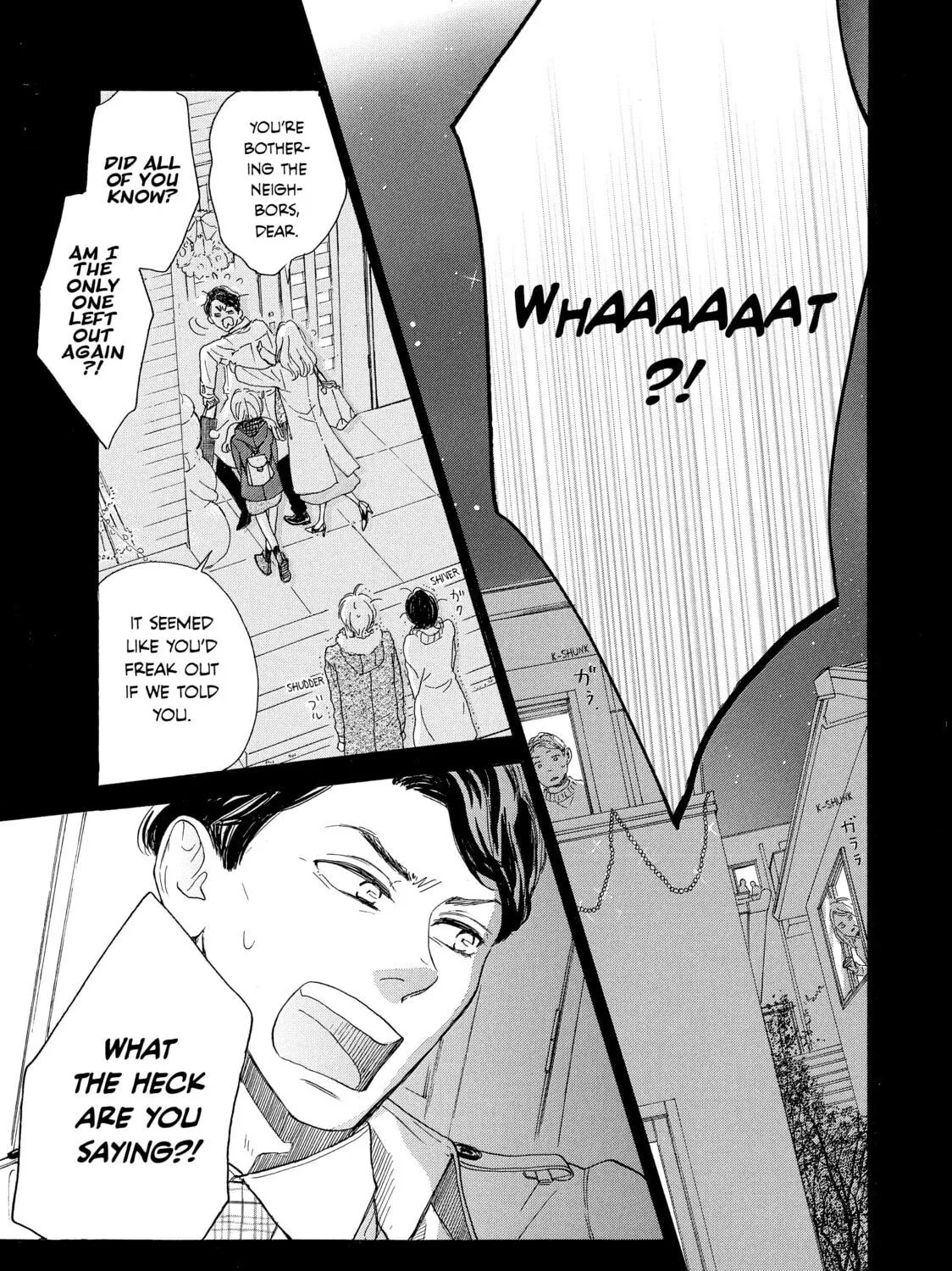 Read Ran the Peerless Beauty chapter 16 image 76 on Lezhin