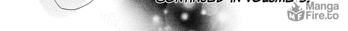 Read Ran the Peerless Beauty chapter 16 image 79 on Lezhin