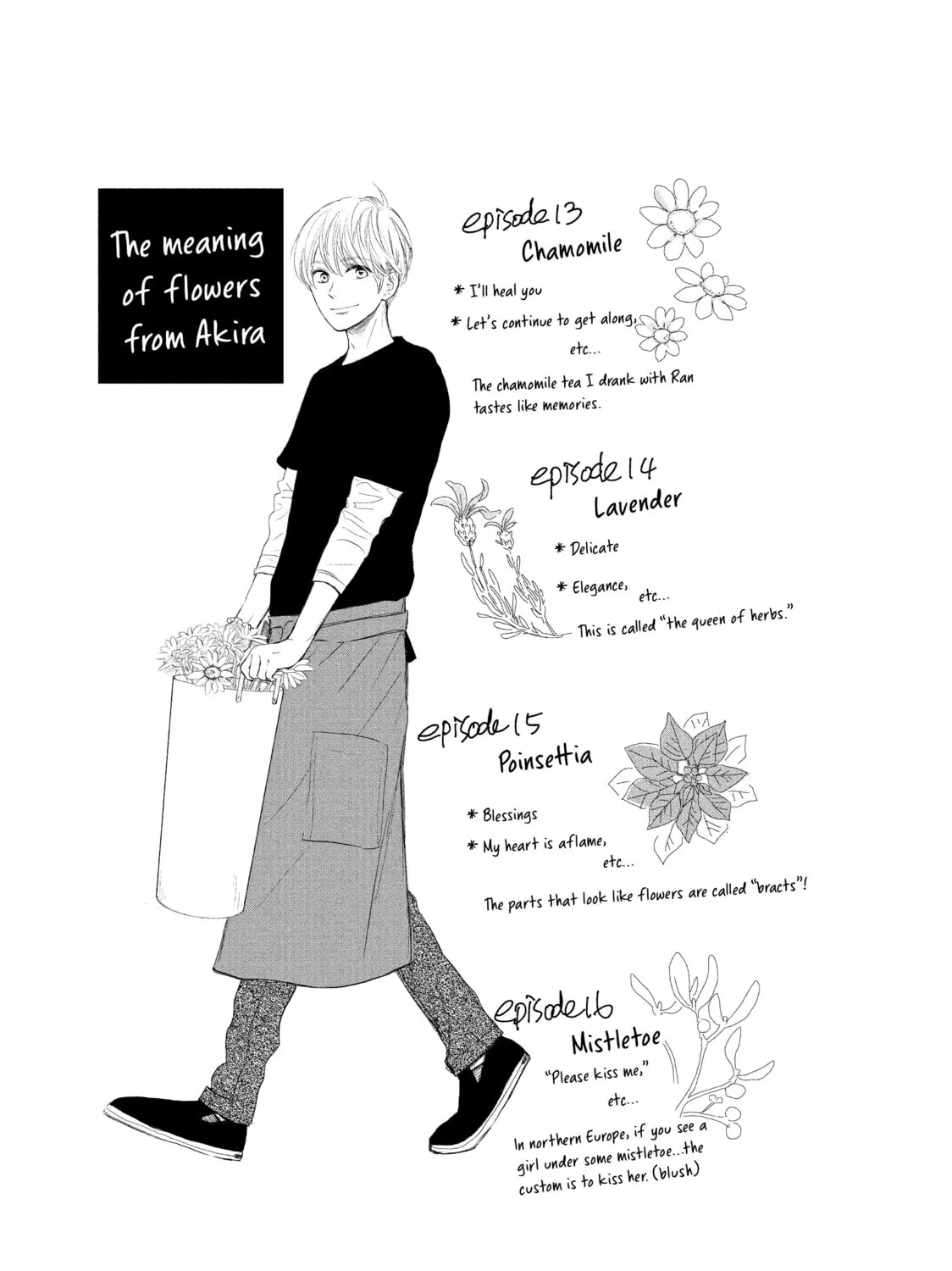 Read Ran the Peerless Beauty chapter 16 image 80 on Lezhin