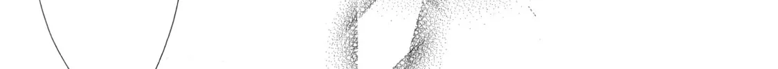 Read Ran the Peerless Beauty chapter 17 image 13 on Lezhin