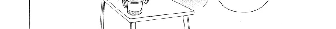 Read Ran the Peerless Beauty chapter 17 image 15 on Lezhin