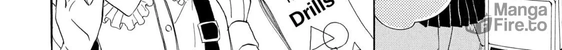 Read Ran the Peerless Beauty chapter 17 image 19 on Lezhin