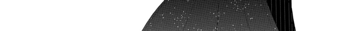 Read Ran the Peerless Beauty chapter 17 image 3 on Lezhin