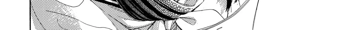 Read Ran the Peerless Beauty chapter 17 image 55 on Lezhin