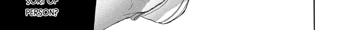 Read Ran the Peerless Beauty chapter 17 image 57 on Lezhin