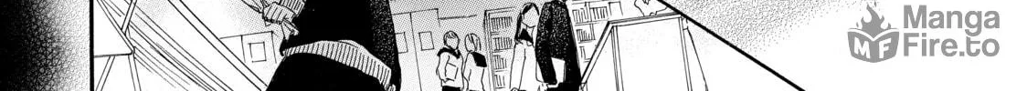 Read Ran the Peerless Beauty chapter 17 image 59 on Lezhin
