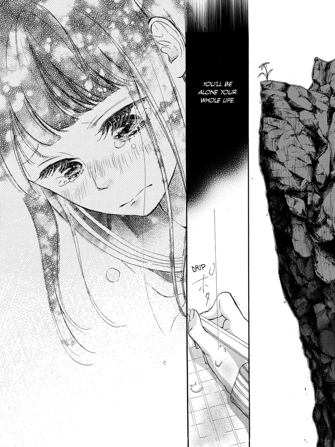 Read Ran the Peerless Beauty chapter 17 image 62 on Lezhin