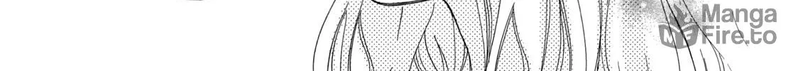 Read Ran the Peerless Beauty chapter 17 image 69 on Lezhin