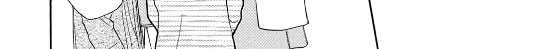 Read Ran the Peerless Beauty chapter 17 image 7 on Lezhin
