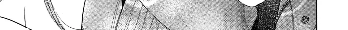 Read Ran the Peerless Beauty chapter 17 image 75 on Lezhin