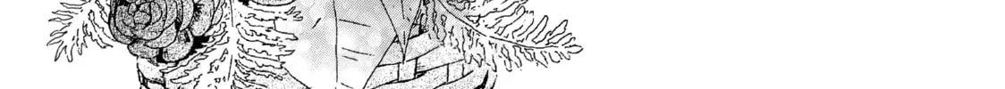 Read Ran the Peerless Beauty chapter 17 image 81 on Lezhin