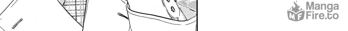 Read Ran the Peerless Beauty chapter 17 image 9 on Lezhin