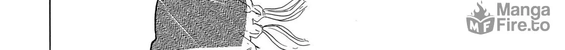 Read Ran the Peerless Beauty chapter 18 image 19 on Lezhin
