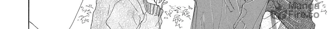 Read Ran the Peerless Beauty chapter 18 image 23 on Lezhin