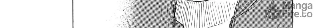 Read Ran the Peerless Beauty chapter 18 image 29 on Lezhin