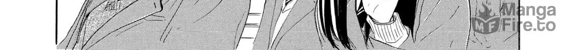 Read Ran the Peerless Beauty chapter 18 image 41 on Lezhin