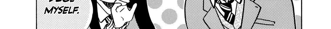 Read Ran the Peerless Beauty chapter 18 image 45 on Lezhin