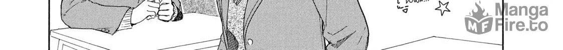 Read Ran the Peerless Beauty chapter 18 image 47 on Lezhin